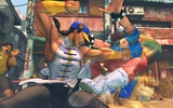 Ssf4