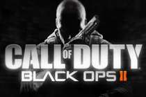 Скачайте бесплатно Call of Duty Black Ops II: Nuketown 2025!